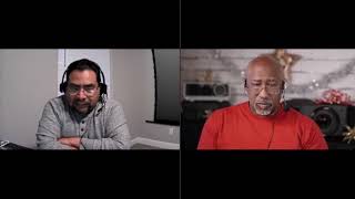 MosicGO® 360 Indoor Outdoor UST Projection System by ProjectorReviews.com