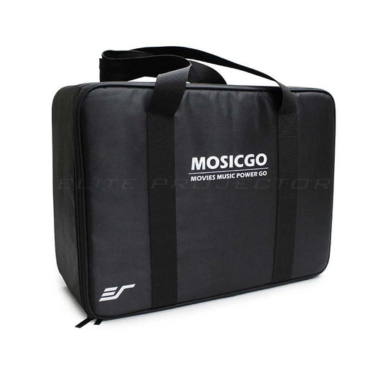 EliteProjector MosicGO Projector Portable Bag