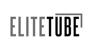 EliteTube Product Video