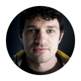 John Higgins Product review