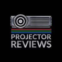 Projector Reviews