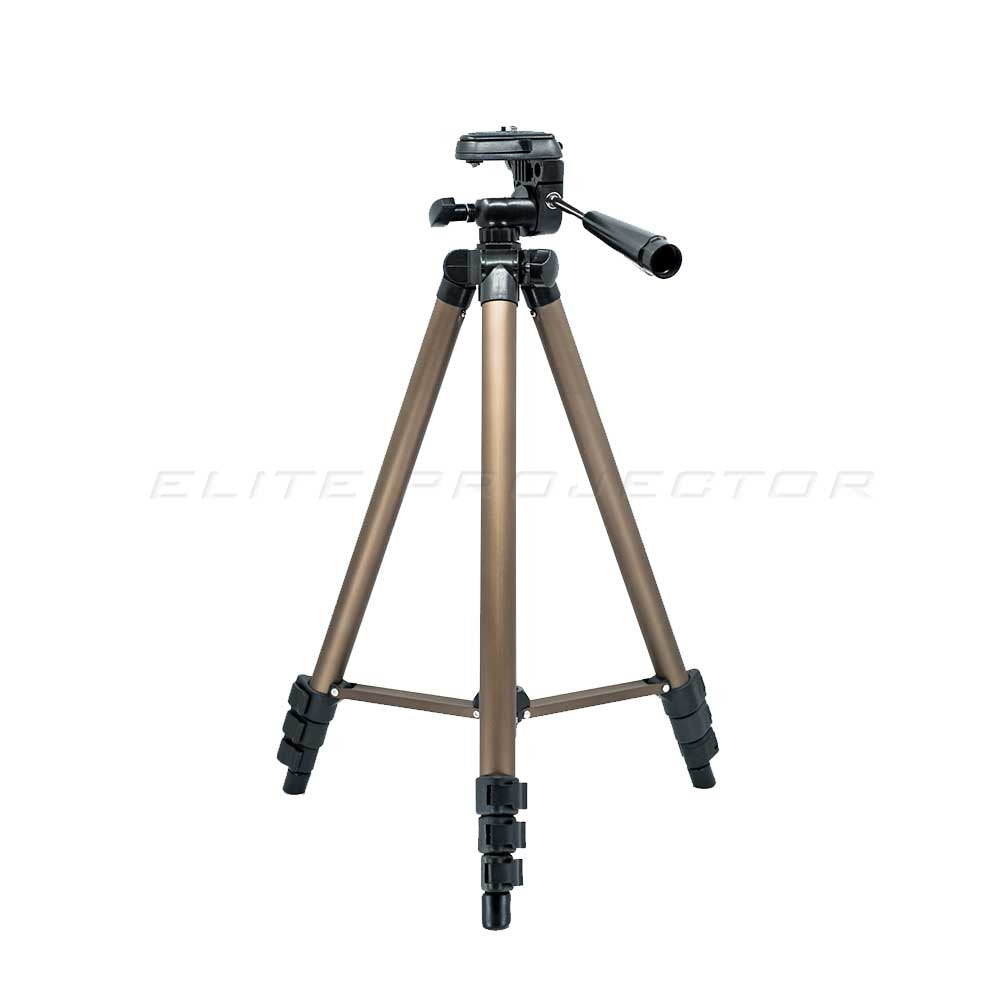EliteProjector MosicGO Projector Tripod
